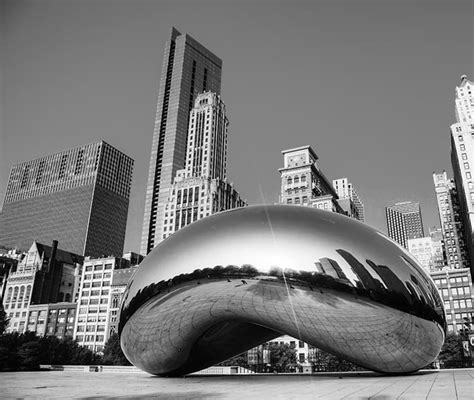 chicago graphic design.